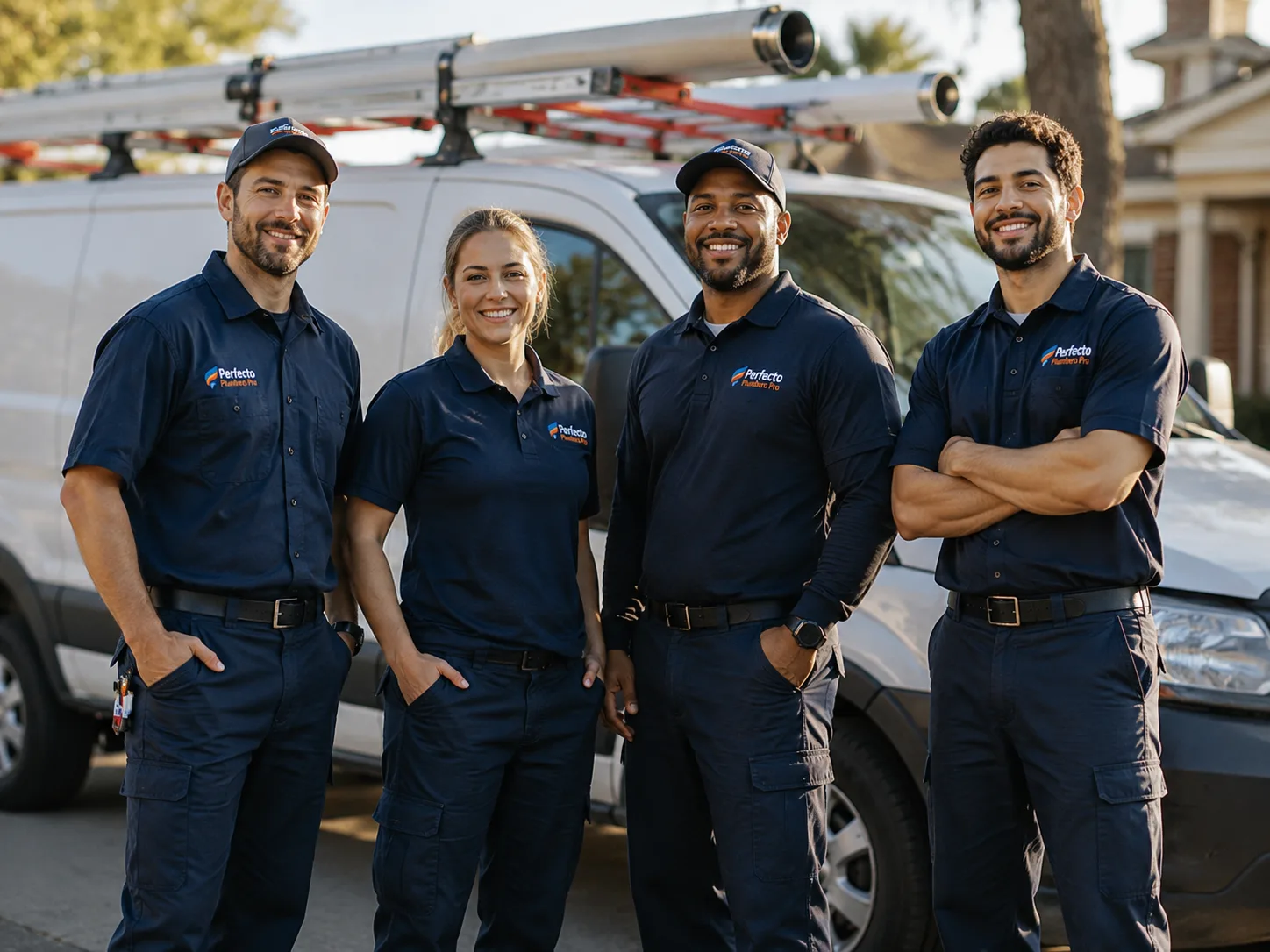 Emergency Plumber Near Me in Horton, MI near me